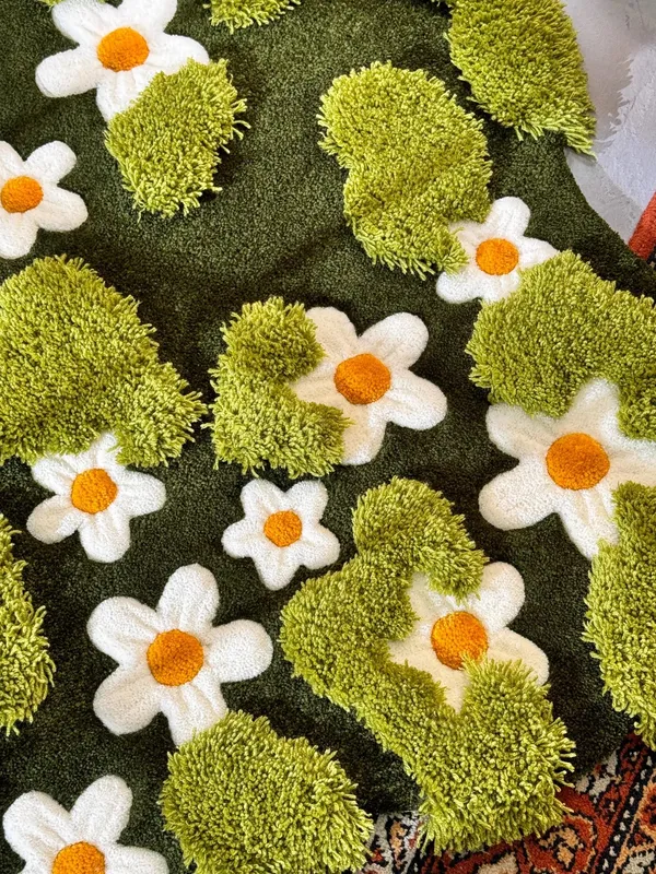 Mist_Moss_Hand_Tufted_Carpet_Rug