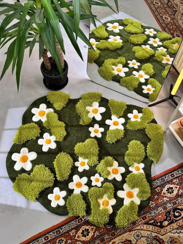 Mist_Moss_Hand_Tufted_Carpet_Rug