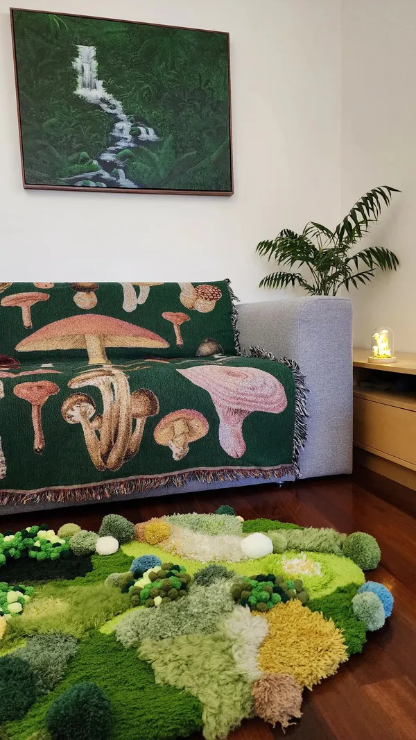 Cloud_Moss_Hand_Tufted_Carpet_Rug
