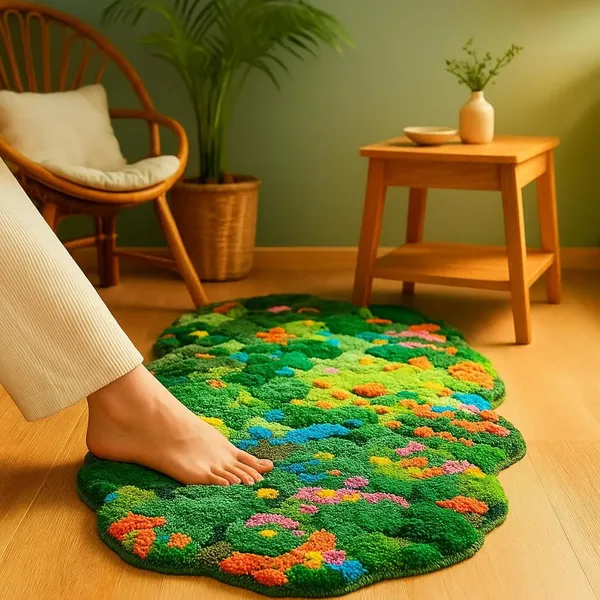 Cloud_Moss_Hand_Tufted_Carpet_Rug