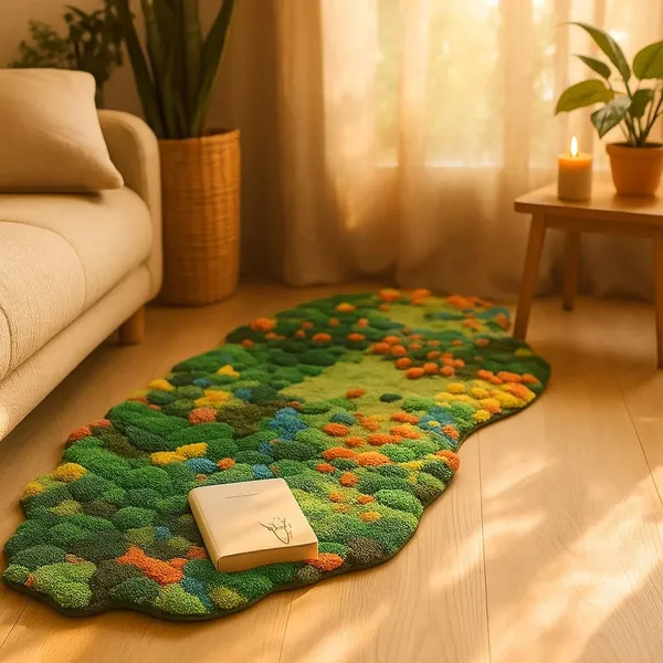 Cloud_Moss_Hand_Tufted_Carpet_Rug