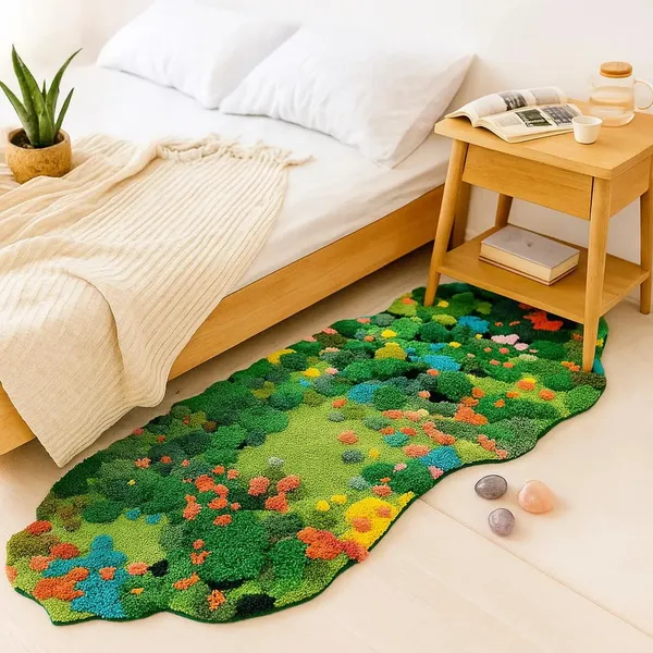Cloud_Moss_Hand_Tufted_Carpet_Rug
