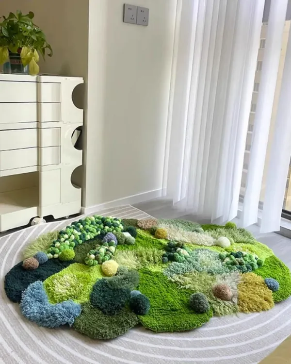 Cloud_Moss_Hand_Tufted_Carpet_Rug