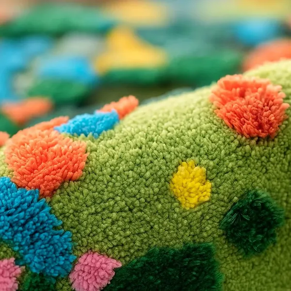 Cloud_Moss_Hand_Tufted_Carpet_Rug