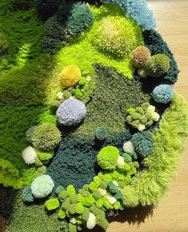 Cloud_Moss_Hand_Tufted_Carpet_Rug