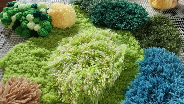 Cloud_Moss_Hand_Tufted_Carpet_Rug
