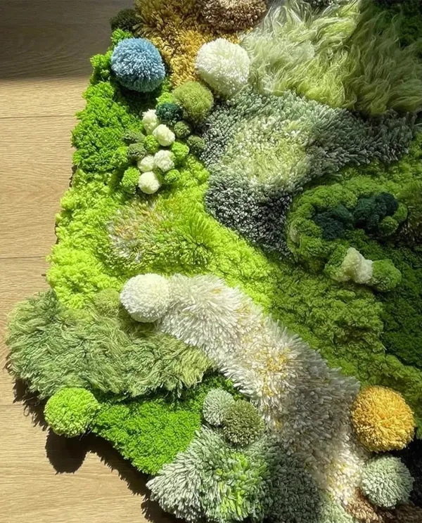 Lunar_Moss_Hand_Tufted_Carpet_Rug