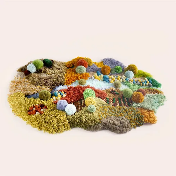 Tose_Moss_Hand_Tufted_Carpet_Rug