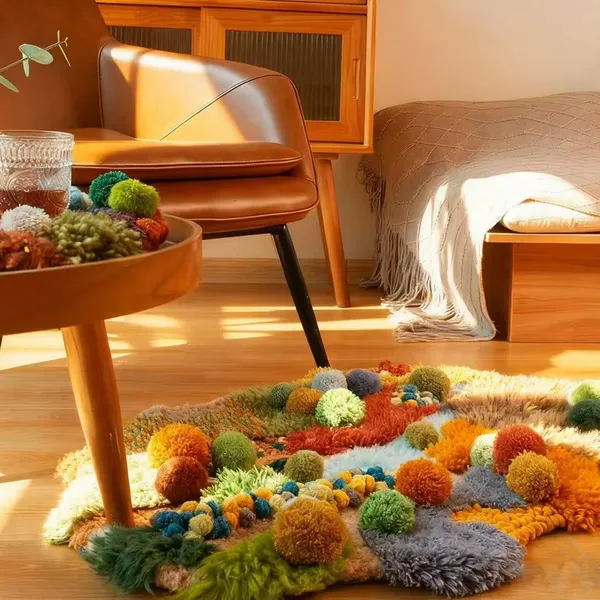 Tose_Moss_Hand_Tufted_Carpet_Rug