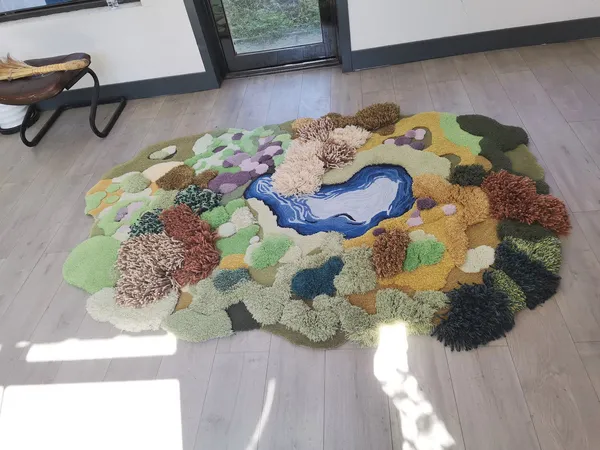 Ultra_Moss_Hand_Tufted_Carpet_Rug