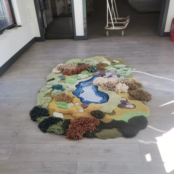 Ultra_Moss_Hand_Tufted_Carpet_Rug