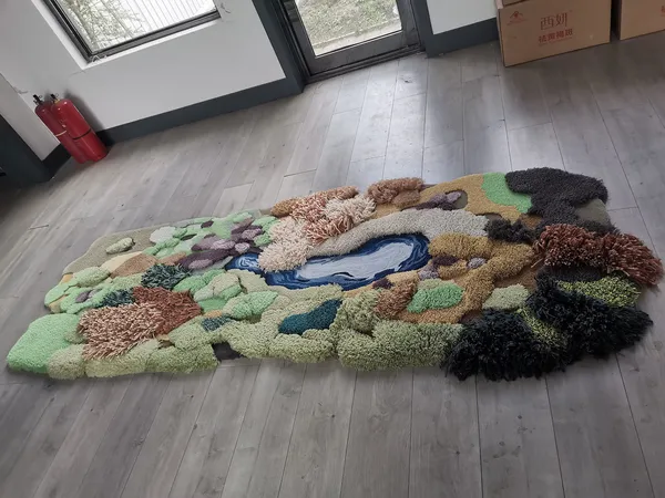 Ultra_Moss_Hand_Tufted_Carpet_Rug