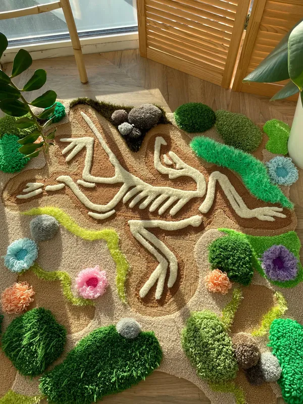 Signature_Moss_Hand_Tufted_Carpet_Rug
