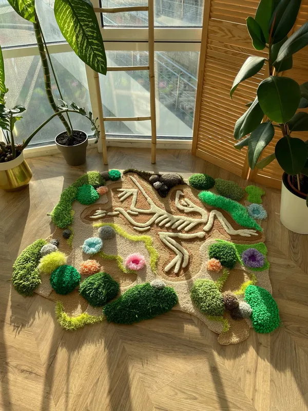 Signature_Moss_Hand_Tufted_Carpet_Rug