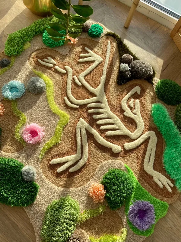 Signature_Moss_Hand_Tufted_Carpet_Rug