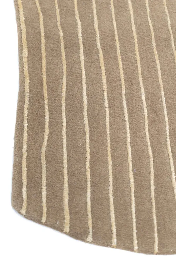Velvet_Irregular_Hand_Tufted_Carpet_Rug