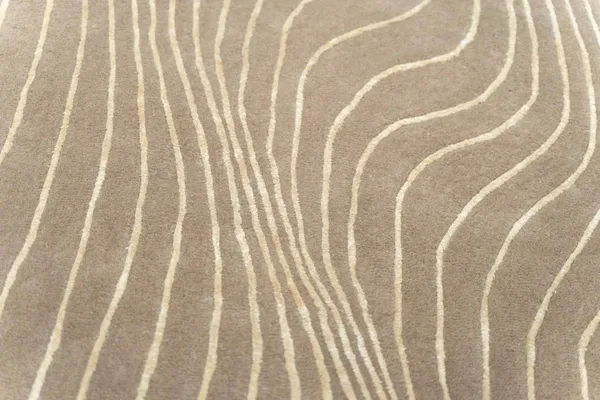 Velvet_Irregular_Hand_Tufted_Carpet_Rug