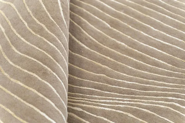 Velvet_Irregular_Hand_Tufted_Carpet_Rug