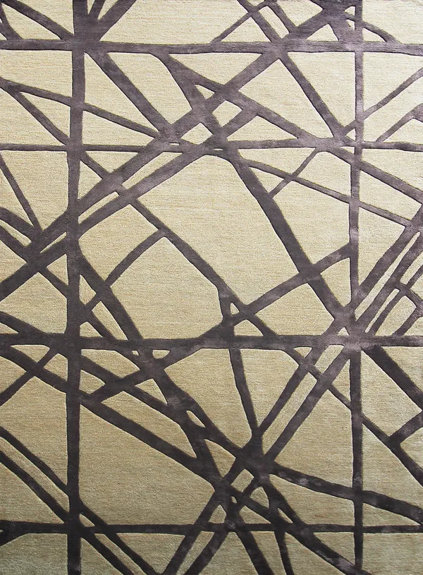 Crave_Geomatric_Hand_Tufted_Carpet