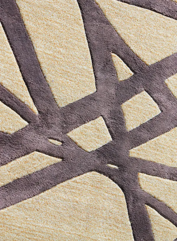 Crave_Geomatric_Hand_Tufted_Carpet