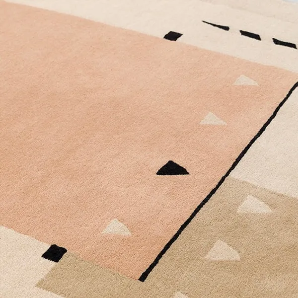Lumora_Hand_Tufted_Carpet_Rug