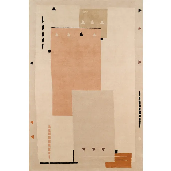Lumora_Hand_Tufted_Carpet_Rug