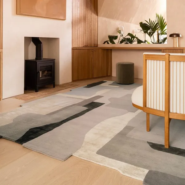 Tressia_Hand_Tufted_Carpet_Rug