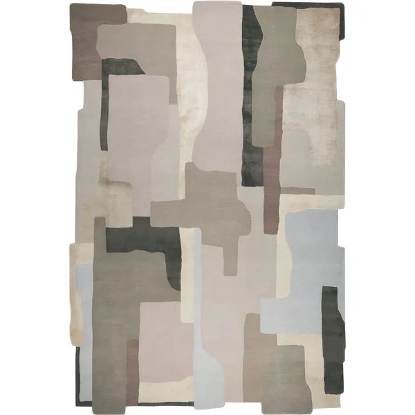 Tressia_Hand_Tufted_Carpet_Rug