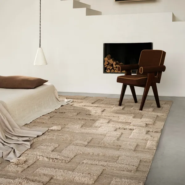 Arvion_Hand_Tufted_Carpet_Rug