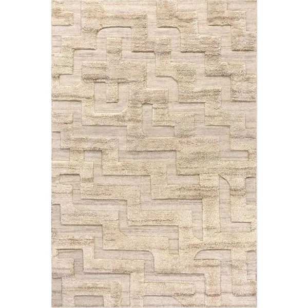 Arvion_Hand_Tufted_Carpet_Rug