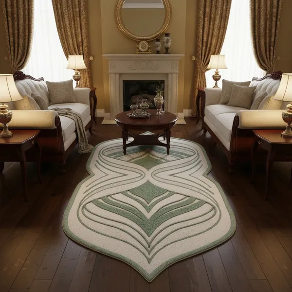 Zephra_Hand_Tufted_Carpet_Rug