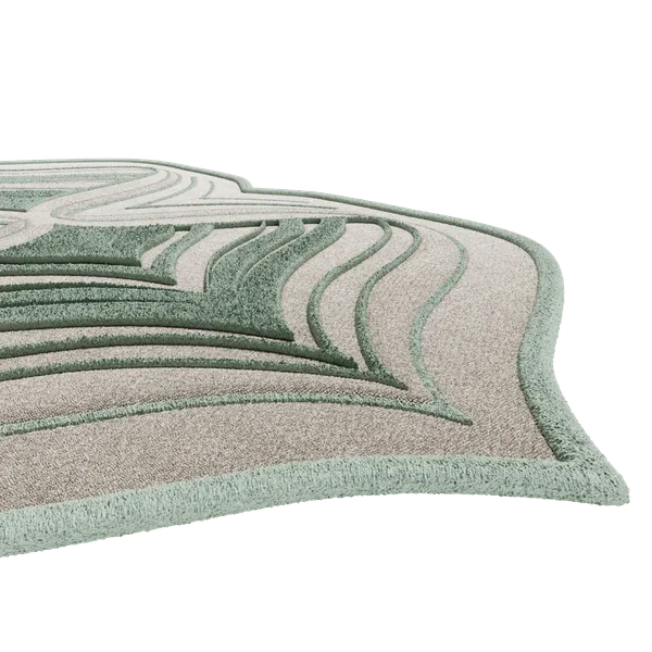 Zephra_Hand_Tufted_Carpet_Rug