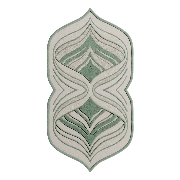 Zephra_Hand_Tufted_Carpet_Rug