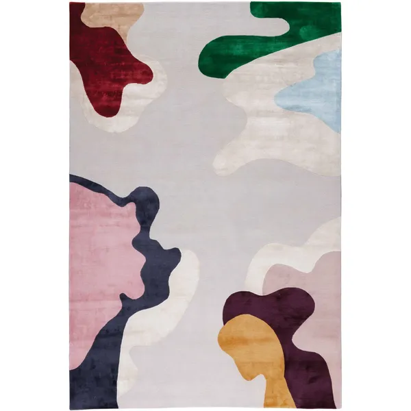 Morlin_Hand_Tufted_Carpet_Rug