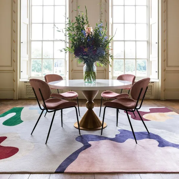Morlin_Hand_Tufted_Carpet_Rug