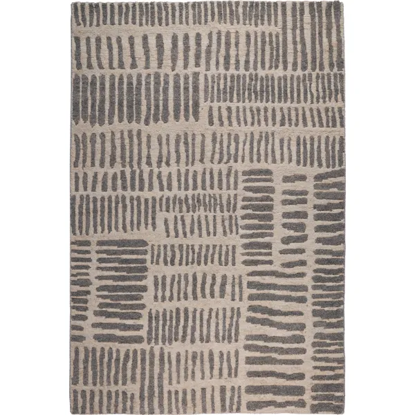 Avenza_Hand_Tufted_Carpet_Rug