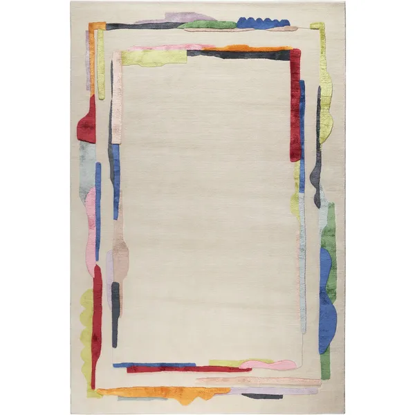 Xylen_Hand_Tufted_Carpet_Rug