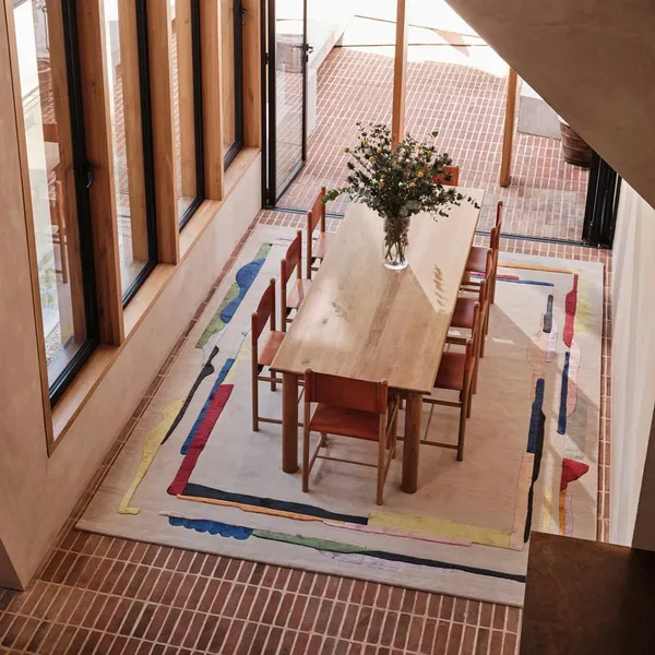 Xylen_Hand_Tufted_Carpet_Rug