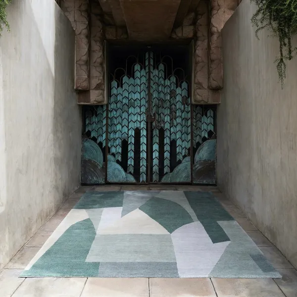 Irvella_Hand_Tufted_Carpet_Rug