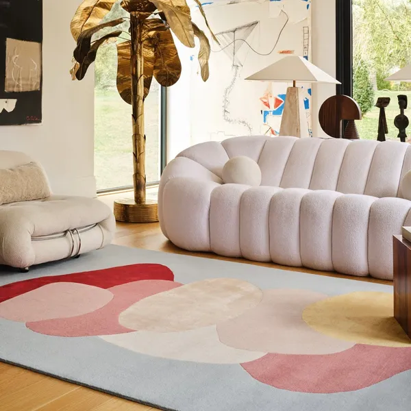 Irvella_Hand_Tufted_Carpet_Rug
