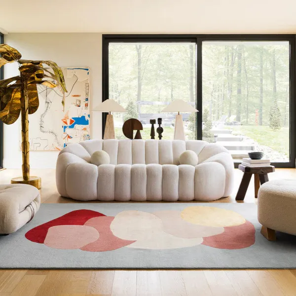 Irvella_Hand_Tufted_Carpet_Rug
