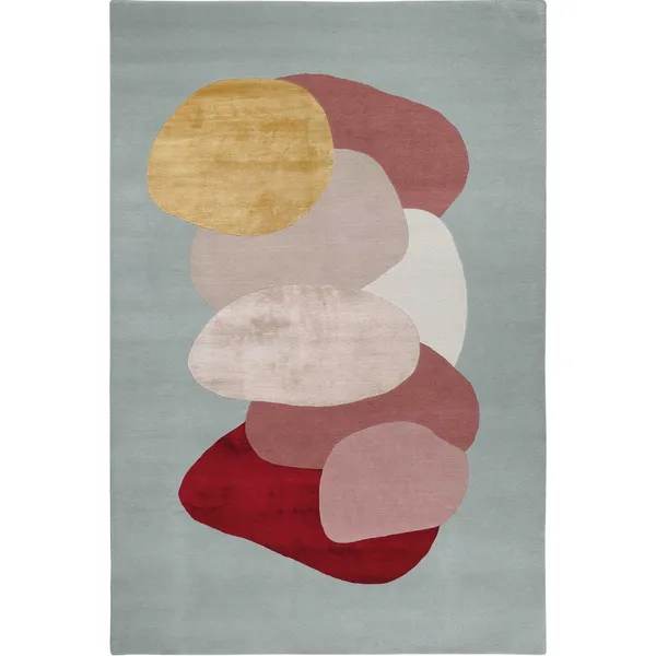 Irvella_Hand_Tufted_Carpet_Rug