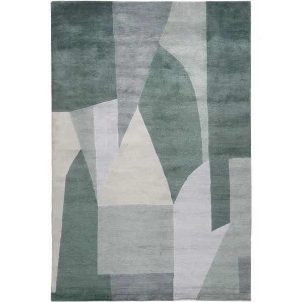 Irvella_Hand_Tufted_Carpet_Rug