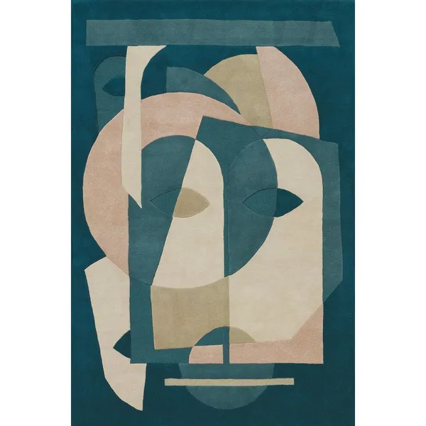 Navier_Hand_Tufted_Carpet_Rug