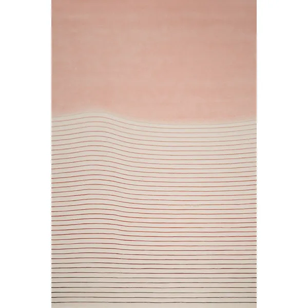 Ovelin_Hand_Tufted_Carpet_Rug