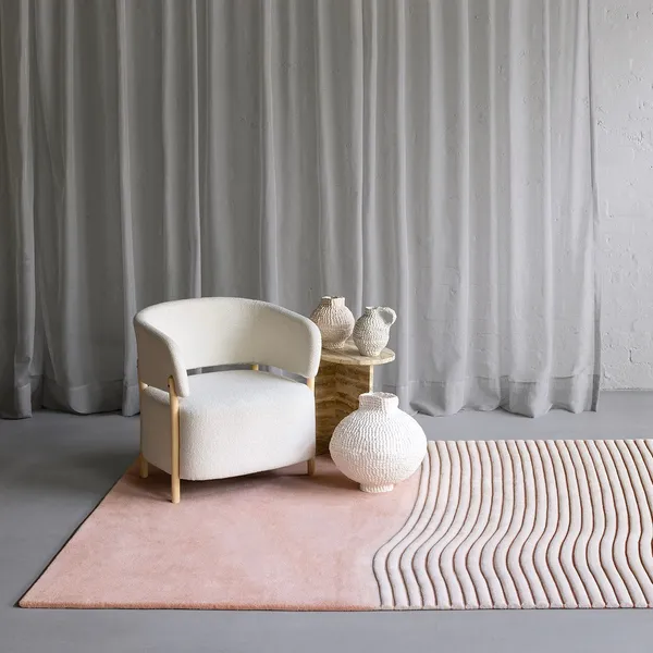 Ovelin_Hand_Tufted_Carpet_Rug