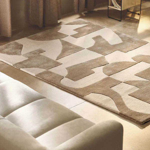 Ruvia_Hand_Tufted_Carpet_Rug