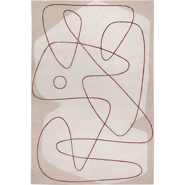 Elaron_Hand_Tufted_Carpet_Rug