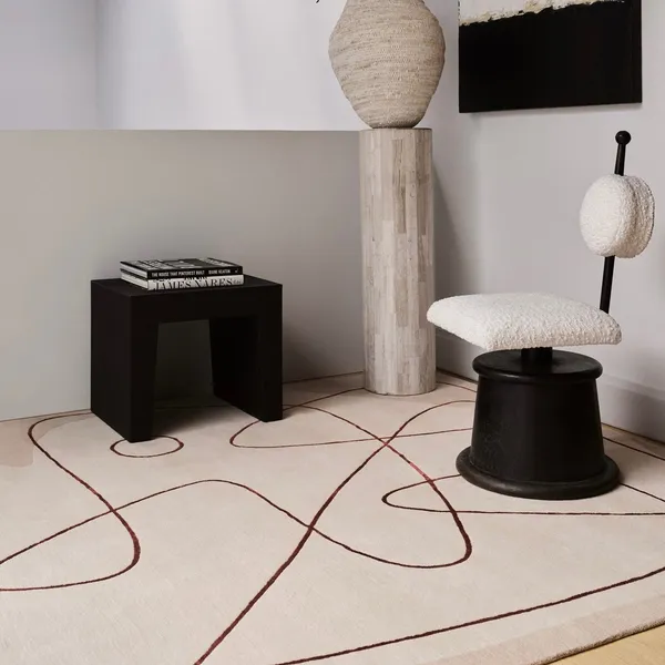 Elaron_Hand_Tufted_Carpet_Rug