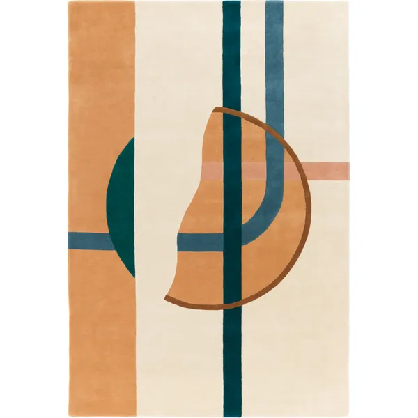 Vantor_Hand_Tufted_Carpet_Rug